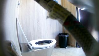 Teen young lesbian pissing porn