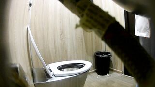 Teen young lesbian pissing porn