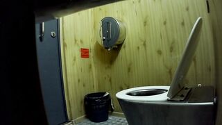 Arteya dee porn pissing