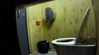 Arteya dee porn pissing