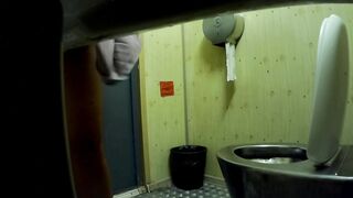 Japanese mature pissing in mouth porn video