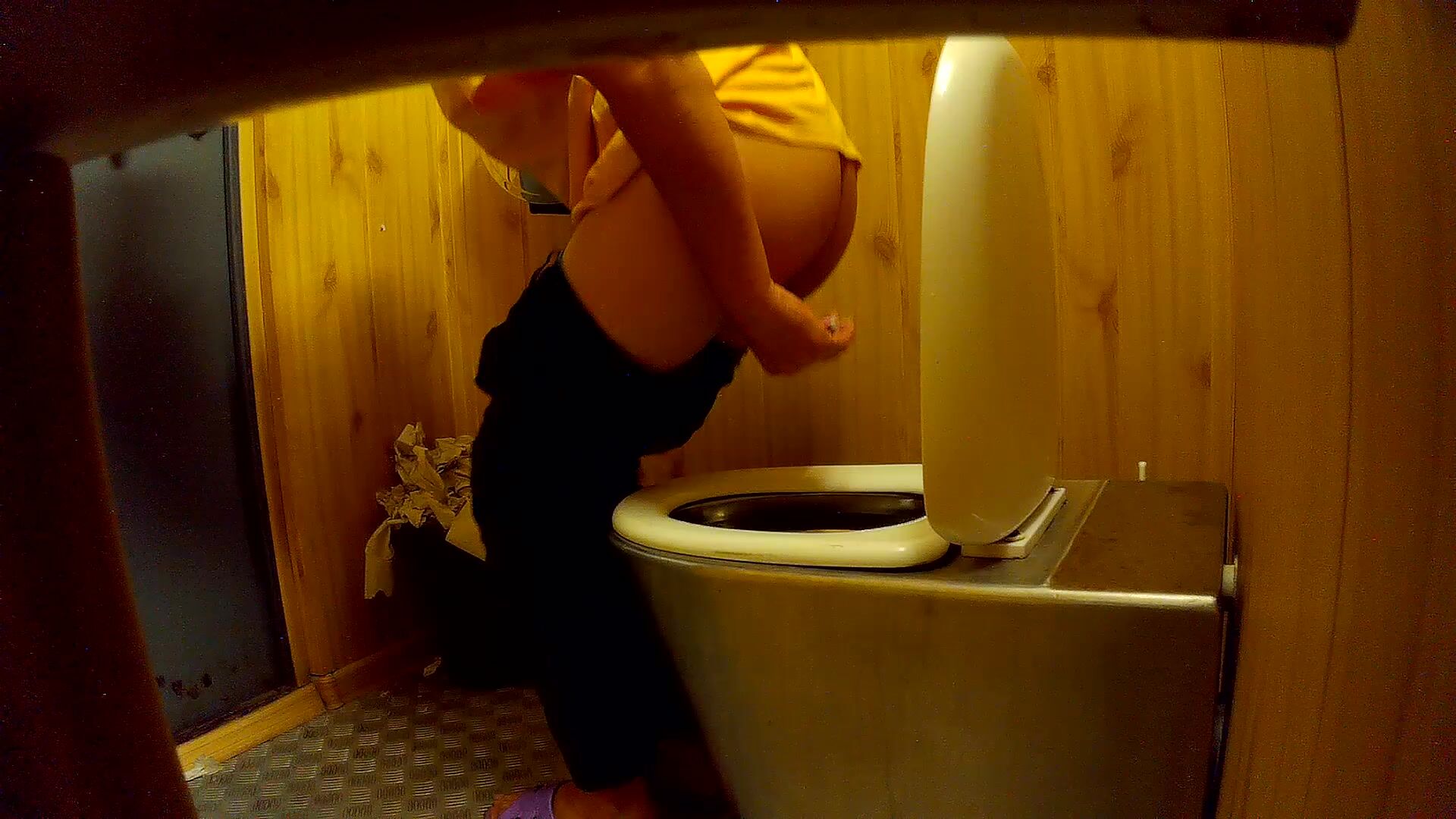 Men Bathroom Porn - Porn videos of men pissing in toilet together - Metadoll HQ Porn Leaks
