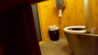 Midgets getting pissing porn videos