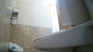 Dog pissing in womans mouth porn videos