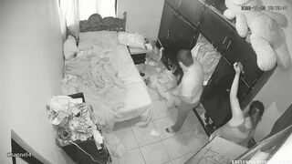 Homemade daddy daughter porn