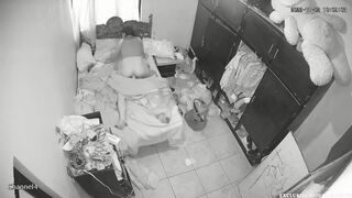 Homemade daddy daughter porn