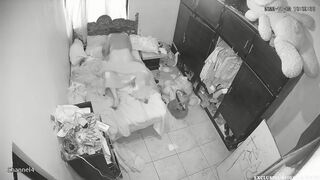  Hidden Cam Porn