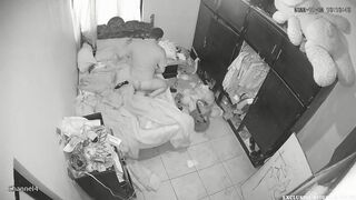 Homemade daddy daughter porn