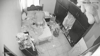 Homemade daddy daughter porn