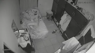 Amateur Homemade Porn Sites - Metadoll Best Porn Leaks