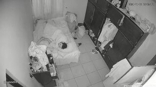 Dad daughter homemade porn