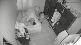 Dad daughter homemade porn