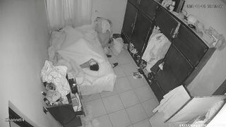 Dad daughter homemade porn