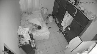  Hidden Cam Porn