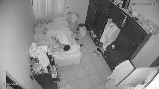 Dad daughter homemade porn