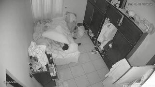 Dad daughter homemade porn