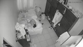 Dad daughter homemade porn