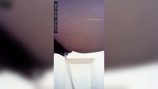 Black pissing porn videos