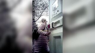 Black pissing porn videos