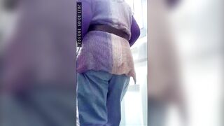 Black pissing porn videos