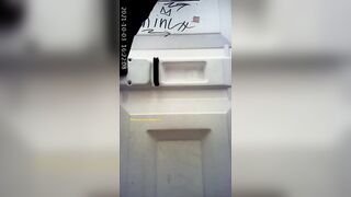 Black pissing porn videos
