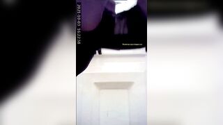 Black pissing porn videos