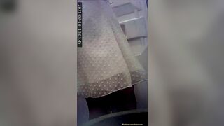 Busty mature pissing porn