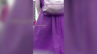 Screaming pissing orgasm porn