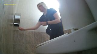 Male pissing bed porn