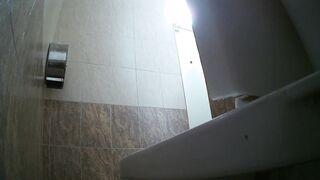 Male pissing bed porn