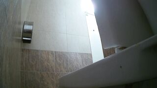 Male pissing bed porn
