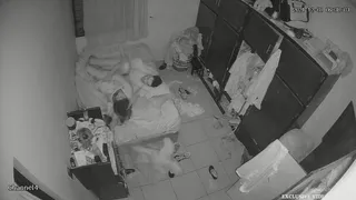 Amatuer Homemade Porn Videos - Metadoll High Quality Porn Leaks