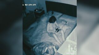 Drunk homemade sex