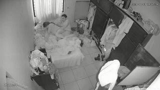 Real amatuer sex