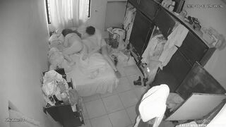 Real amatuer sex