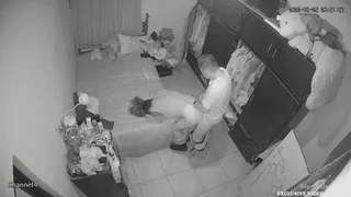 Were The Sex Scenes In Days Real - Metadoll Free Porn Leaks
