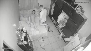  Hidden Cam Porn