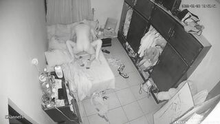 Best homemade sex toy