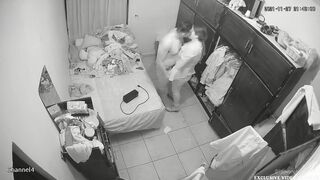 Free homemade sex clips
