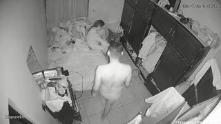 Free homemade sex clips