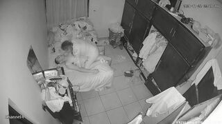 Free homemade sex clips