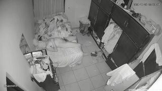 Free homemade sex clips