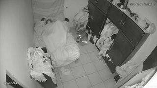  Hidden Cam Porn