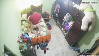 Real sex videos playlist youtube