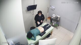 Medical fetish videos free