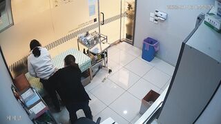 Pulsating sperm injection porn gif