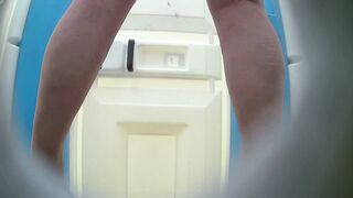 Free pissing while fucked porn