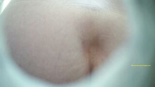 Free pissing while fucked porn