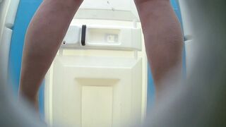 Free pissing while fucked porn