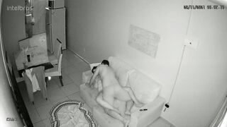 Real swinger sex